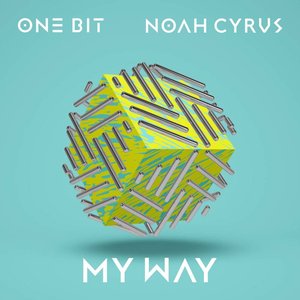 Avatar for One Bit, Noah Cyrus