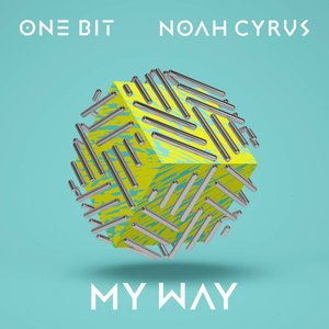 One Bit, Noah Cyrus 的头像