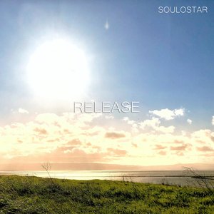 Release