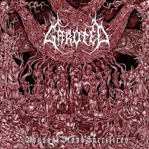 Abyssal Blood Sacrifices