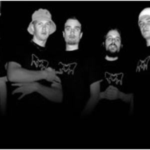 Murmurecordings photo provided by Last.fm