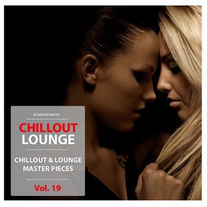 Chillout Lounge, Vol. 19