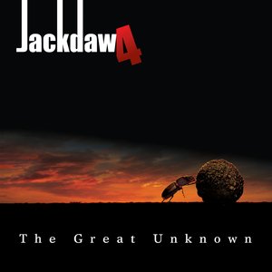 The Great Unknown