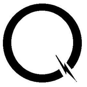 The Quickness 的头像