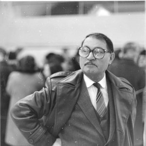 Avatar for Gülağa Məmmədov