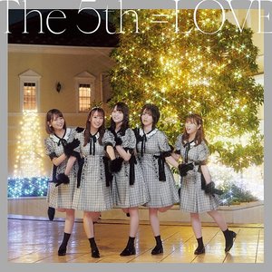 The 5th [Type C]