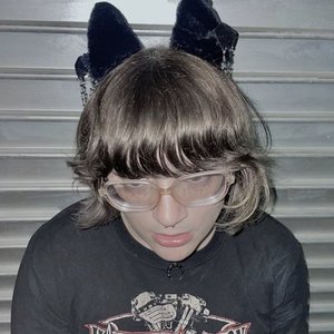 Digikitty 的头像