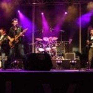 Avatar di istok iza