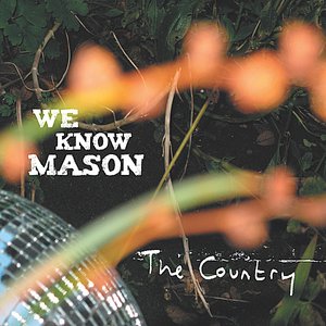 The Country - EP