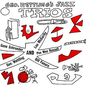 Jazz Trios
