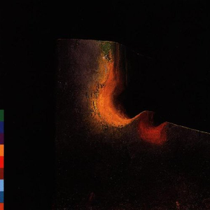 Nusrat Fateh Ali Khan & Party - Devotional Songs - Zortam Music