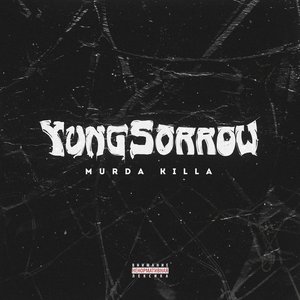 Yung Sorrow