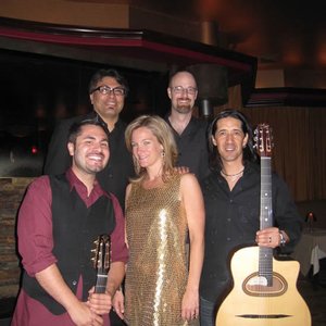 Avatar for Hot Club of Las Vegas