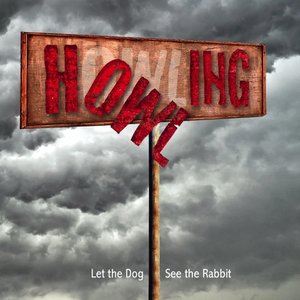 Let the Dog See the Rabbit