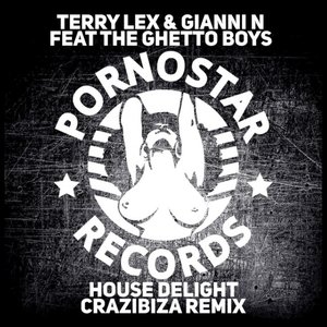 House Delight (Crazibiza Remix)