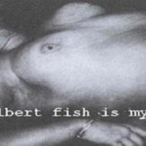 Avatar for Albert Fish is My Hero