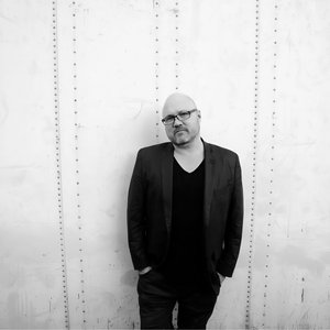 Robert Crouch 的头像