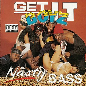 Nasty Bass