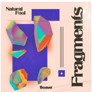 Fragments