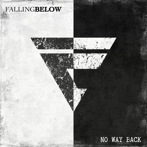 No Way Back
