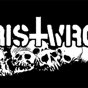 Christwrong 的头像