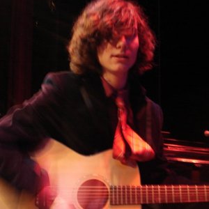Layne Montgomery 的头像
