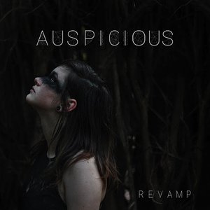 Revamp - EP