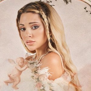 Gabi DeMartino 的头像
