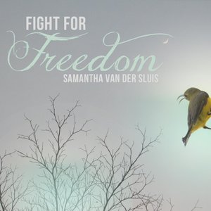 Fight for Freedom