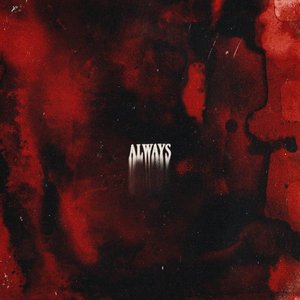 Chapter III: Always - EP