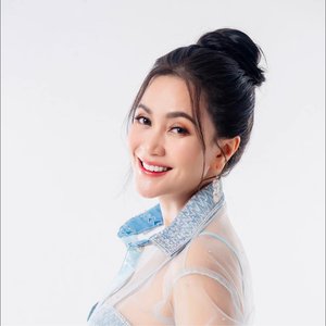 Avatar for ก้านตอง ทุ่งเงิน
