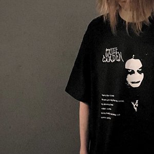 Grief Garden 的头像