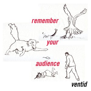 Remember Your Audience