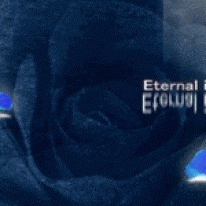 Avatar di eternal innocent