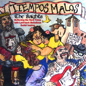 Tiempos Malos