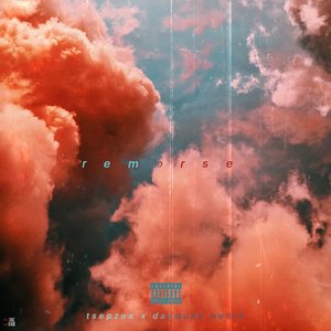 Remorse - EP