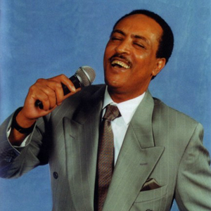 ጥላሁን ገሠሠ photo provided by Last.fm