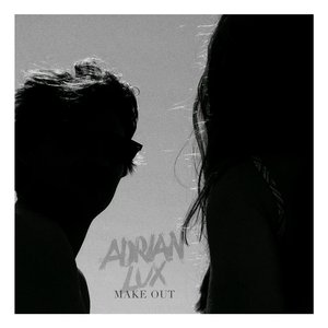 Make Out - EP