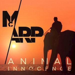 Animal Innocence