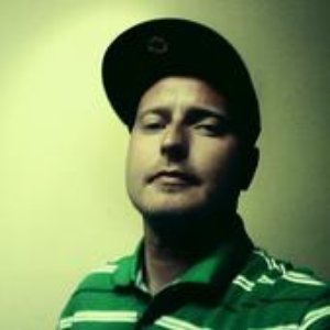 DJ Aphreme 的头像