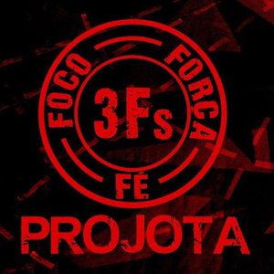 3Fs (Ao Vivo)