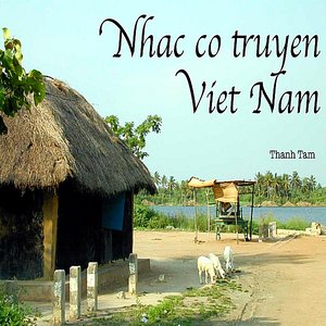 Nhac Co Truyen Viet Nam