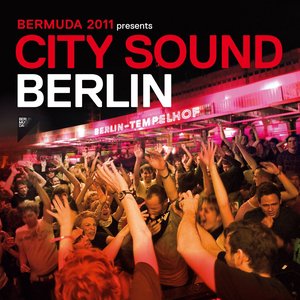 City Sound Berlin 2011