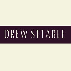 Drew Sttable 的头像