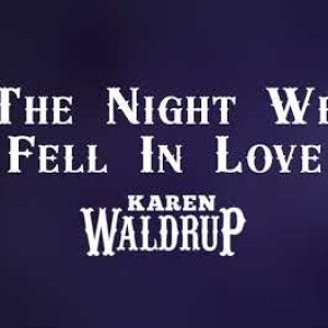 The Night We Fell in Love