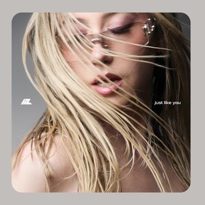 Just Like You
