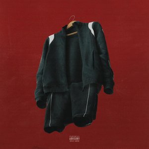 Chandal - Single