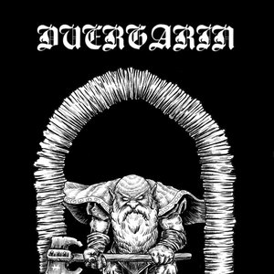 Duergarin 的头像