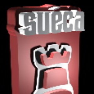 Sueca 的头像