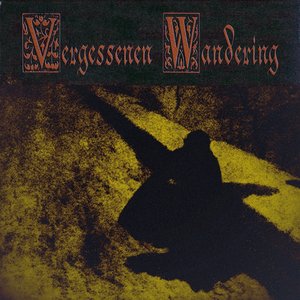 Vergessenen Wandering 的头像